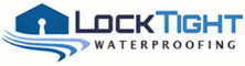 Avatar for Locktight Waterproofing Corp