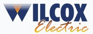 Avatar for Wilcox Electric LLC