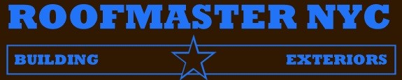 Avatar for Roofmaster NYC Inc