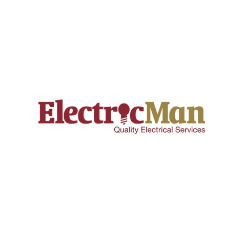 Avatar for ElectricMan