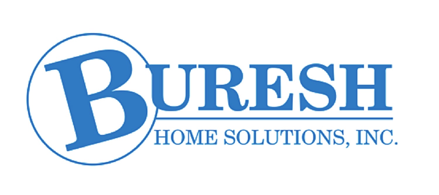 Avatar for Buresh Home Solutions, Inc.