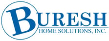 Avatar for Buresh Home Solutions, Inc.