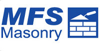 Avatar for MFS MASONRY