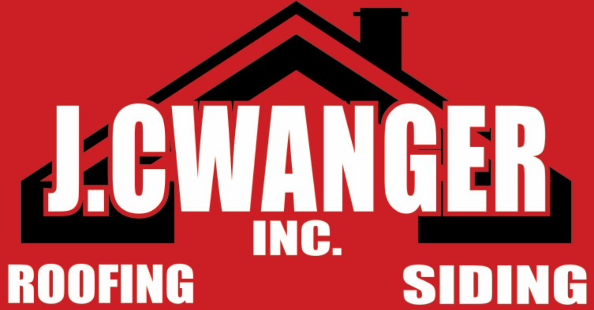 Avatar for J Cwanger Inc.