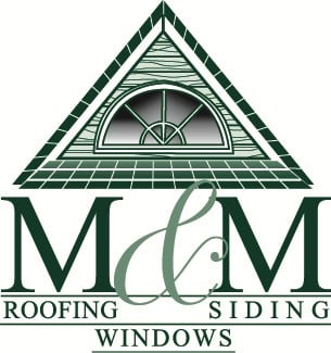 Avatar for M&M Roofing, Siding & Windows
