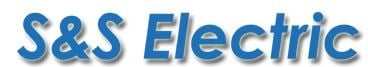Avatar for S & S ELECTRIC