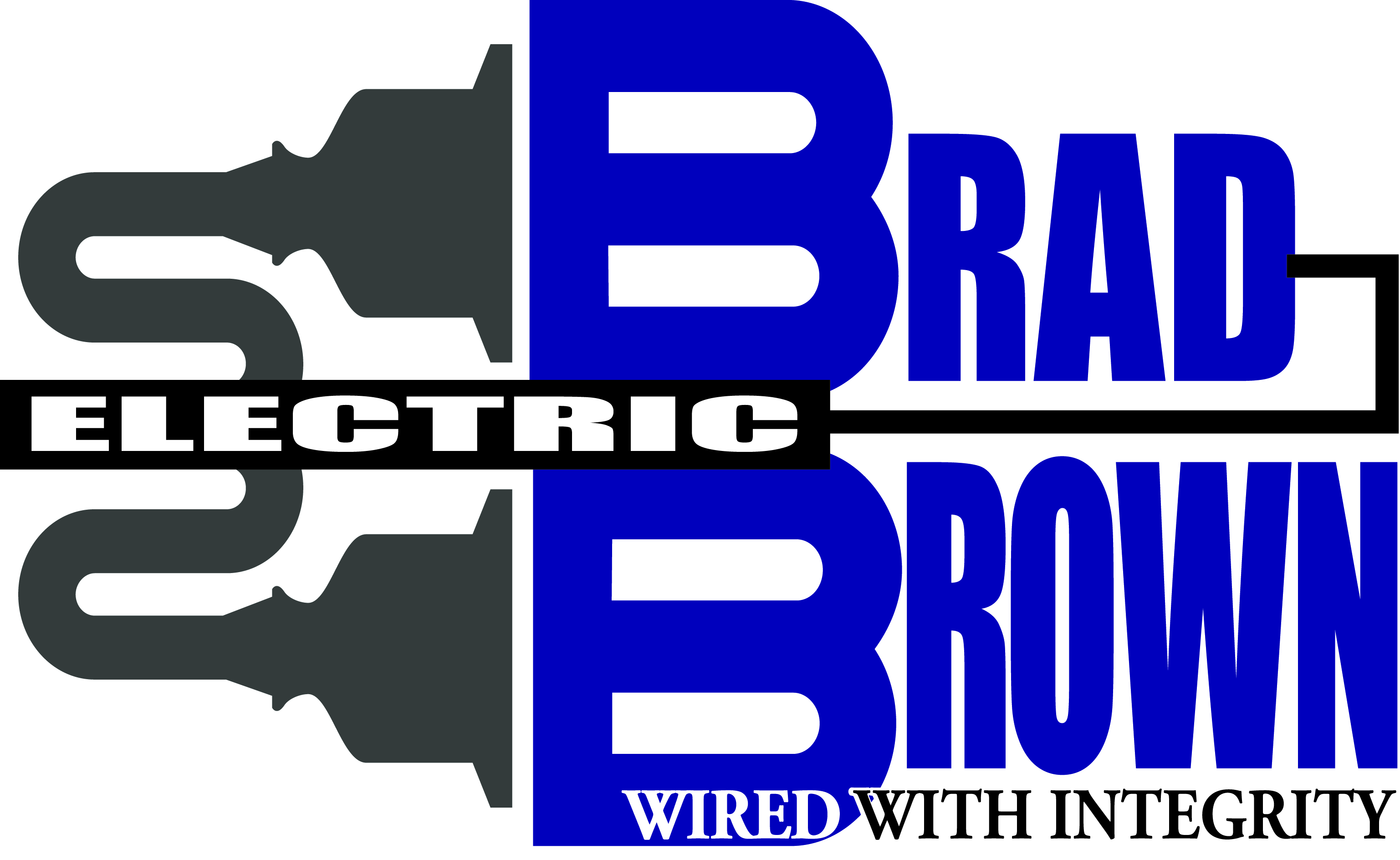 Avatar for BRAD BROWN ELECTRIC