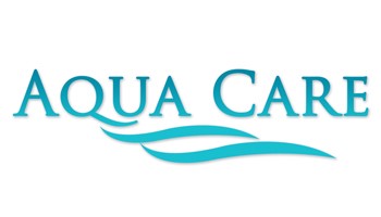 Avatar for Aqua Care