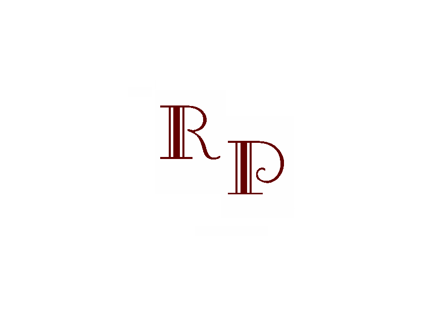 Avatar for Real Painting & Home Improvement