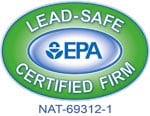 Avatar for Great Lakes Gutter Co Inc