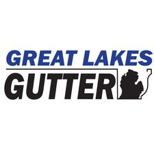 Avatar for Great Lakes Gutter Co Inc