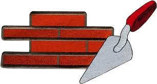 Avatar for Robert's General Masonry Repair
