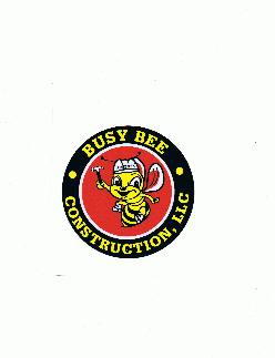 Avatar for Busy-Bee Construction LLC