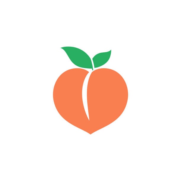 Avatar for Peachtree Irrigation Inc
