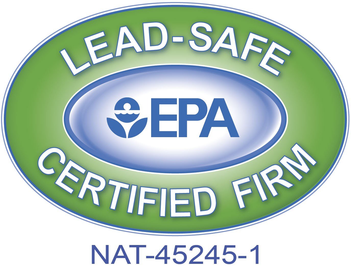 Avatar for Good Life Energy Savers LLC
