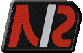 Avatar for New Image Remodeling