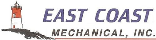 Avatar for East Coast Mechanical Inc