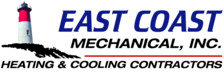 Avatar for East Coast Mechanical Inc