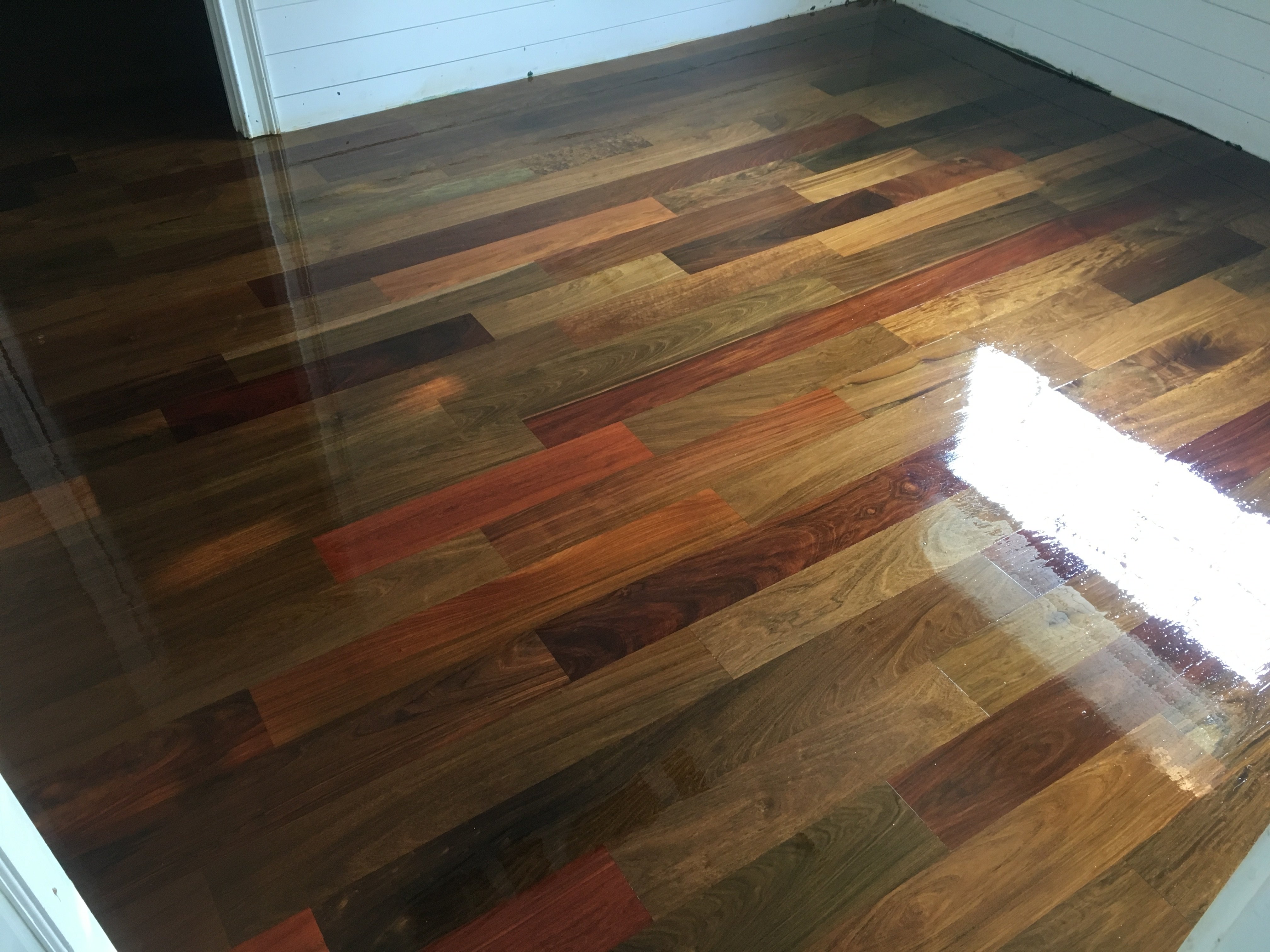 Avatar for Bel Floors