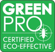 Avatar for Green Solutions Lawn Care & Pest Control