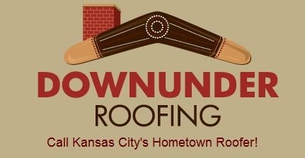 Avatar for Downunder Roofing
