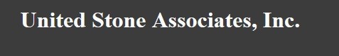 Avatar for United Stones Associates Inc