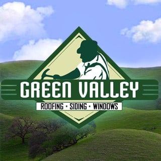 Avatar for Green Valley Roofing Siding Windows