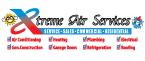 Avatar for Xtreme Air Services