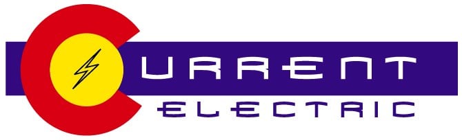 Avatar for Current Electric Service Inc