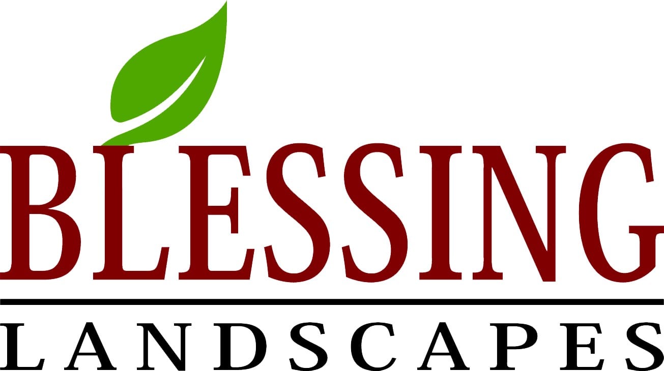 Avatar for Blessing Landscapes