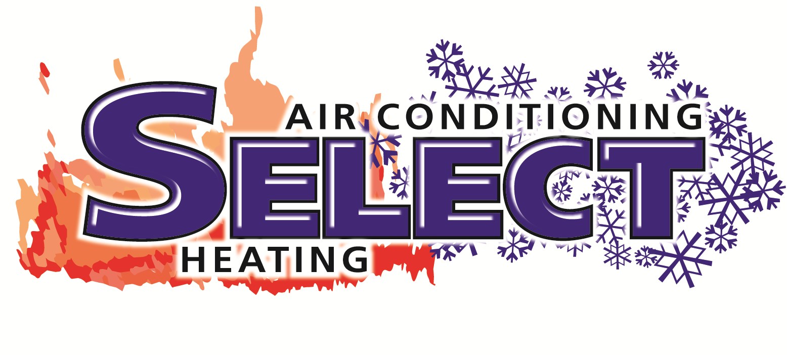 Avatar for Select Air Conditioning