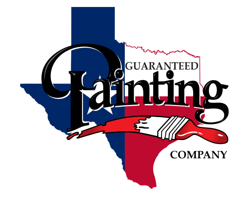 Avatar for Guaranteed Painting Co