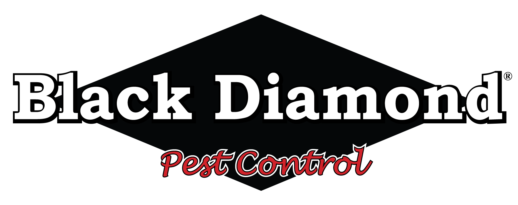 Logo for Black Diamond