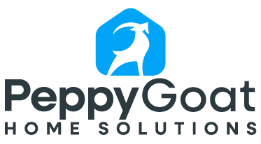 Avatar for Peppy Goat Home Solutions