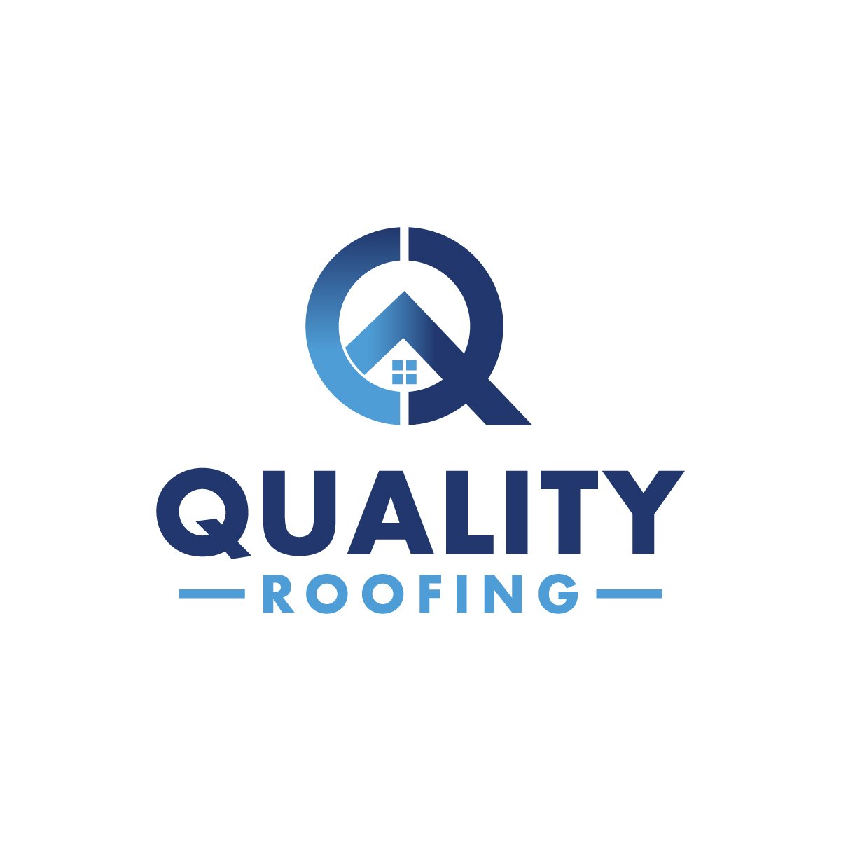 Avatar for Quality Roofing Solutions LLC
