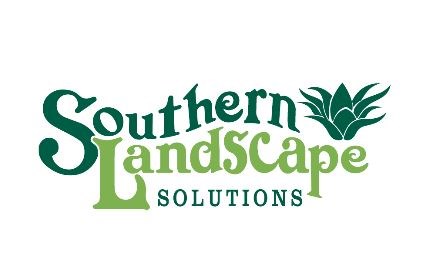 Avatar for Southern Landscape Solutions Inc
