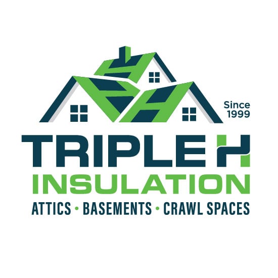 Avatar for Triple H Insulation