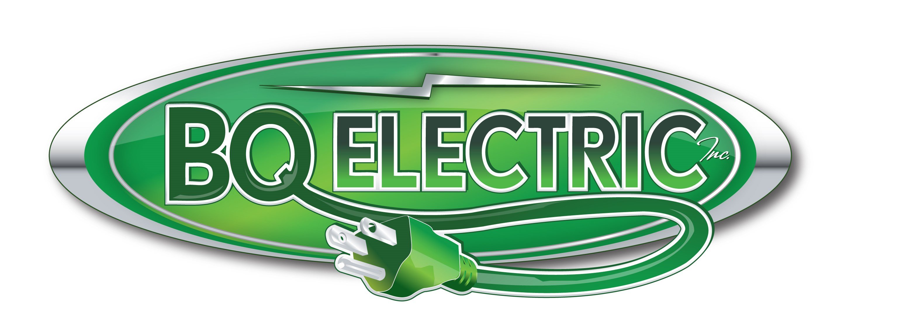 Avatar for BQ Electric Inc