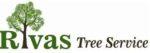 Avatar for Rivas Tree Service