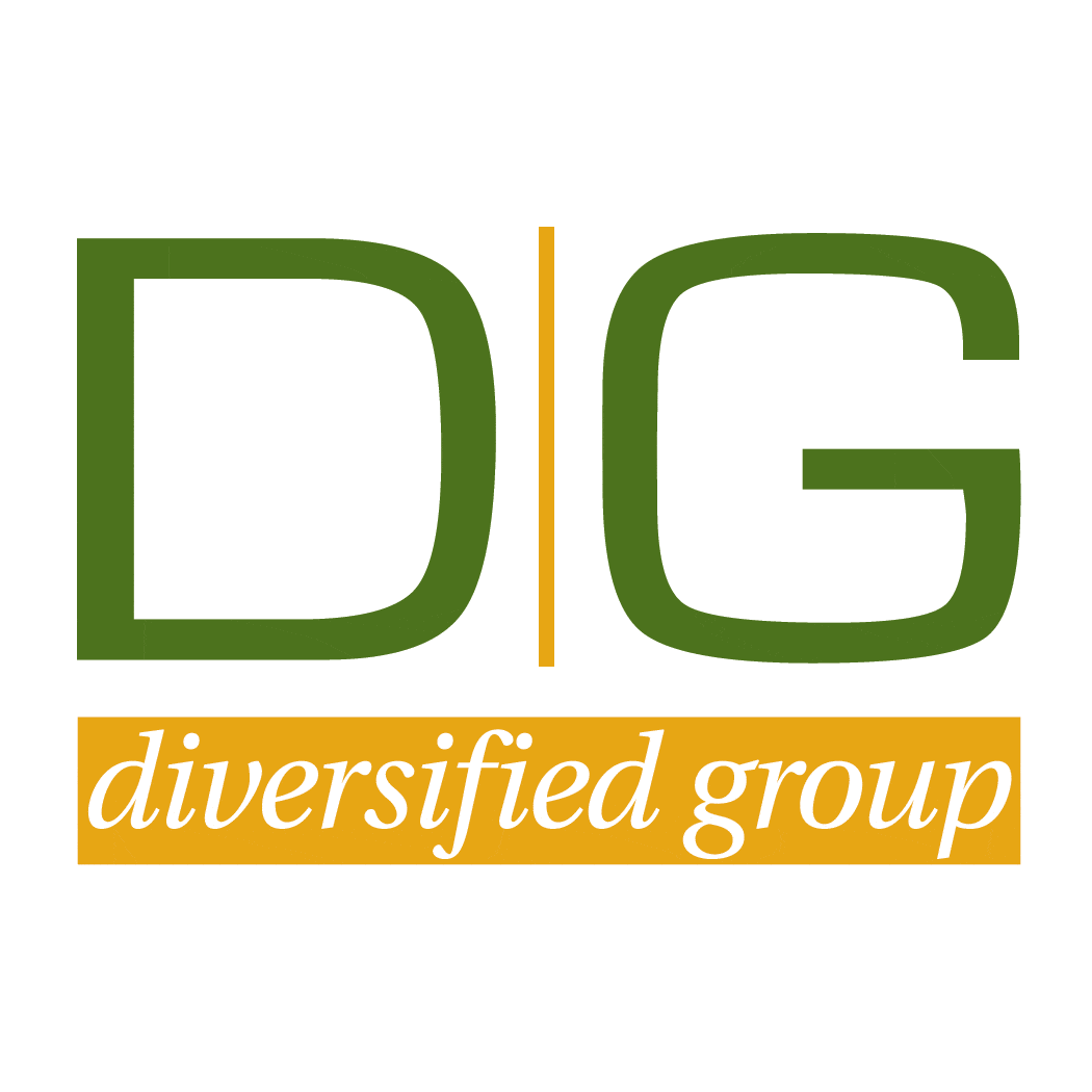 Avatar for Diversified Group LLC