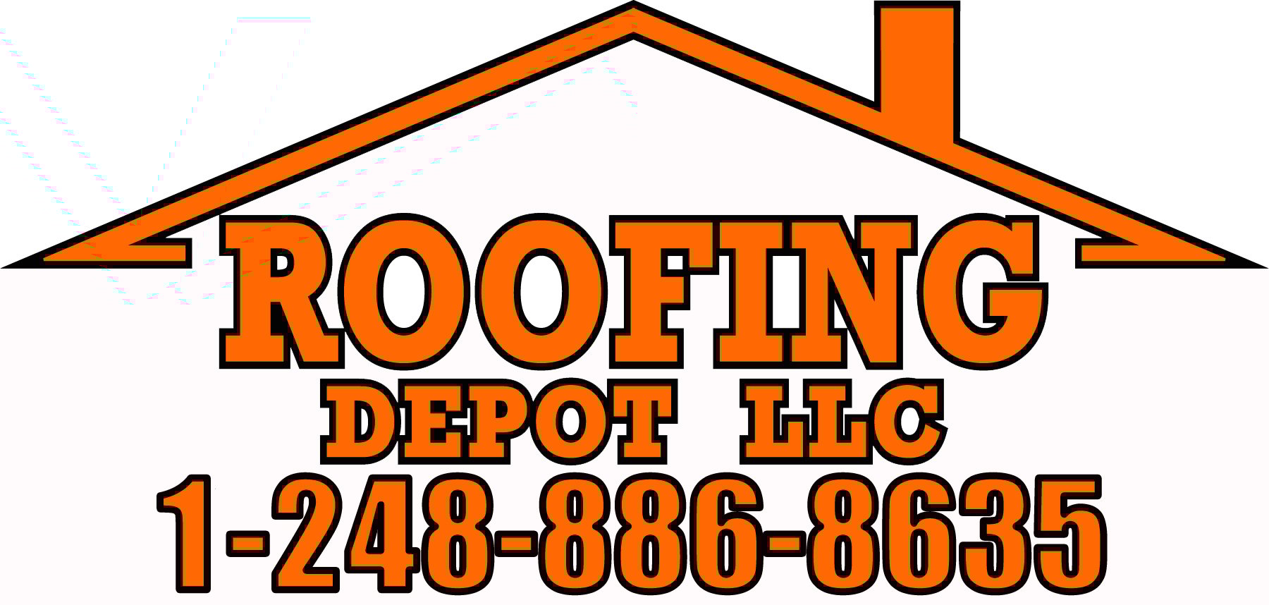 Avatar for ROOFING DEPOT LLC
