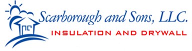 Avatar for Scarborough and Sons, LLC