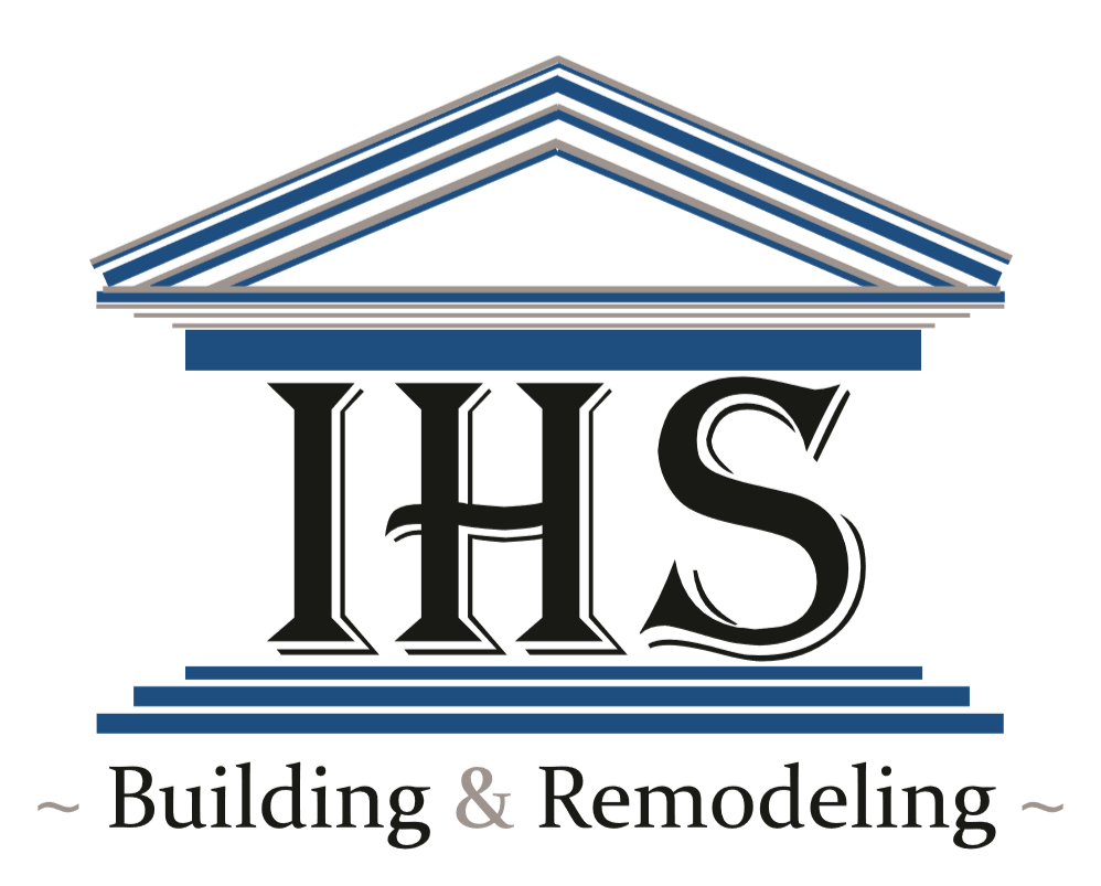 Avatar for IHS Building and Remodeling, Inc.