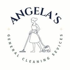 Avatar for Angela's Cleaning Services
