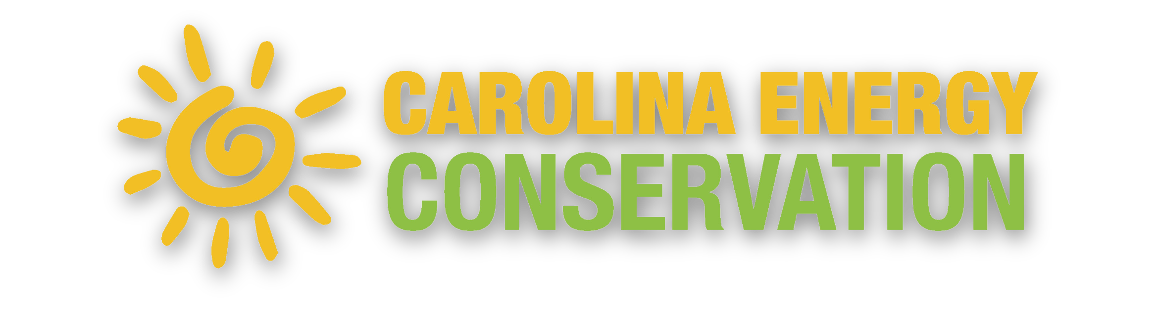 Avatar for Carolina Energy Conservation, LLC