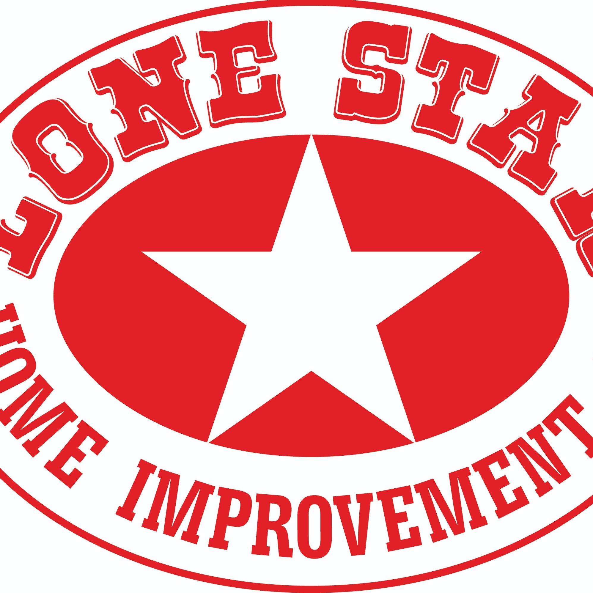 Avatar for Lone Star Home Improvement Company