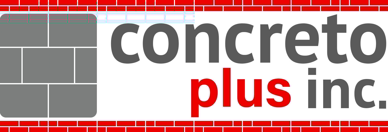 Avatar for Concreto Plus Inc
