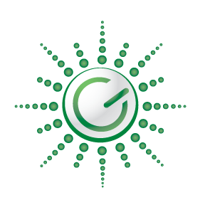 Avatar for Green Sun Energy Services, LLC