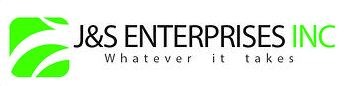 Avatar for J & S ENTERPRISES INC