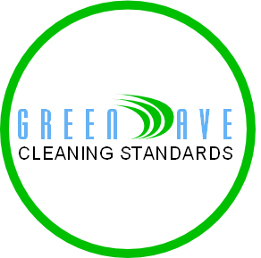 Avatar for OxyCleanFresh Cleaning Floors-Carpets-Upholstery-Area Rugs-Orientals
